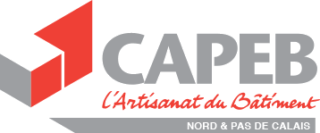 Confédération de l'Artisanat et des Petites Entreprises du Bâtiment (CAPEB)